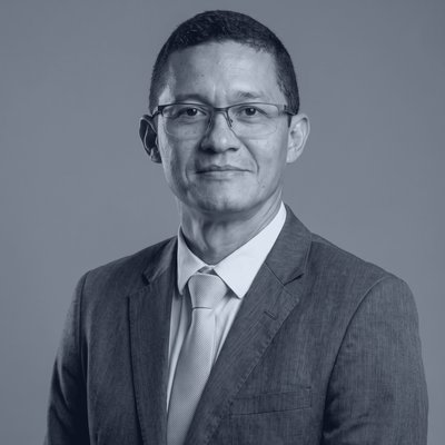 Carlos Vinícius Reis