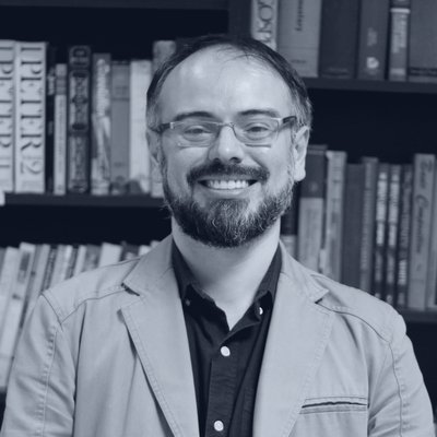 Maurício Fonseca