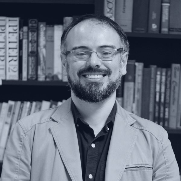 Maurício Fonseca