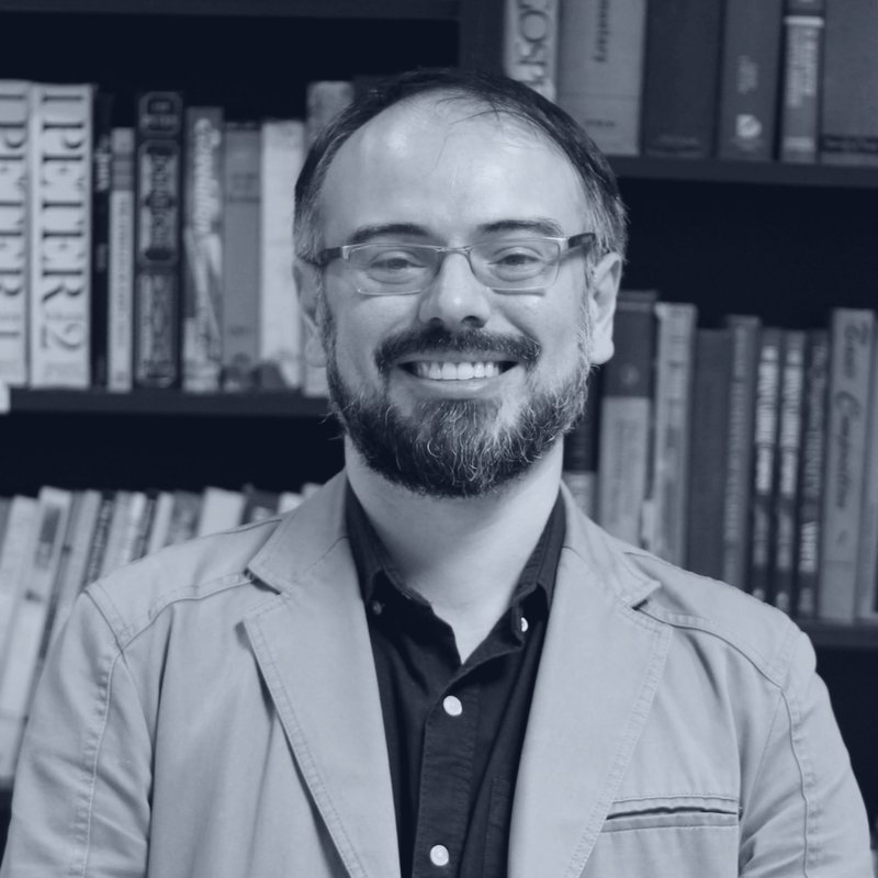 Maurício Fonseca