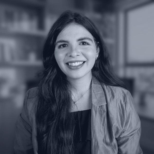 Rebeca Salazar
