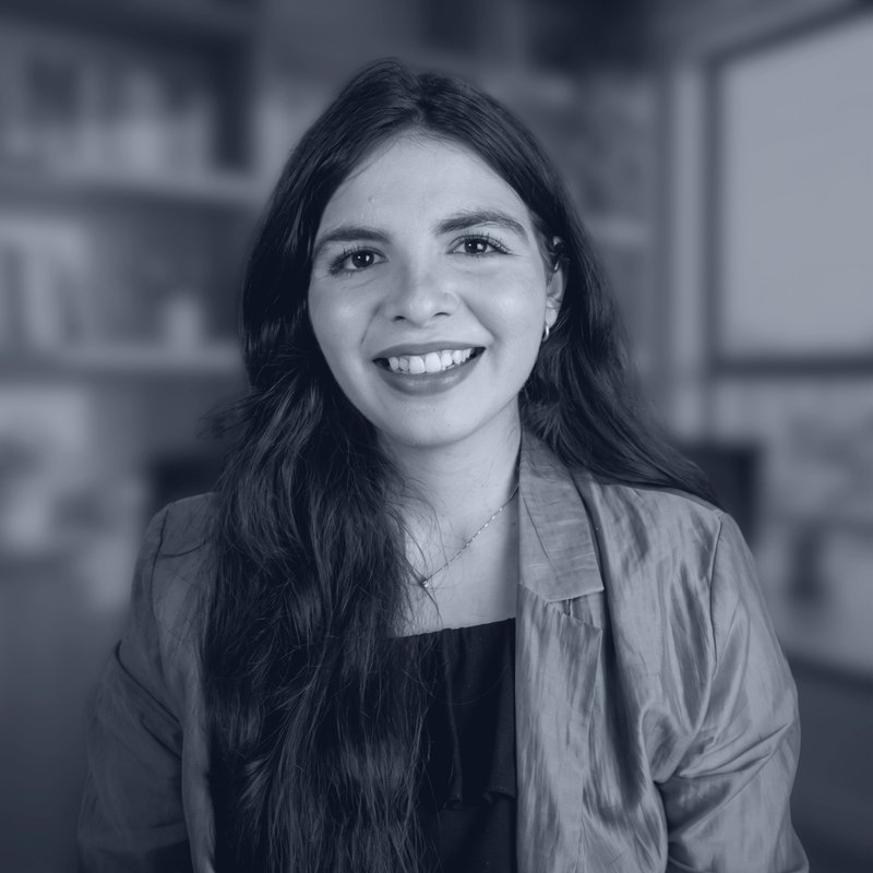Rebeca Salazar