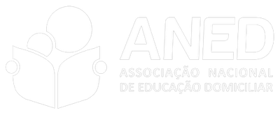 ANED
