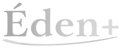 Éden