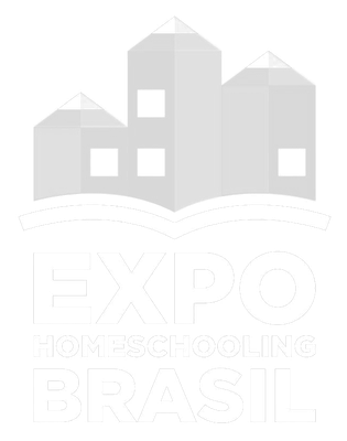 ExpoHomeschooling
