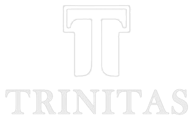 Trinitas